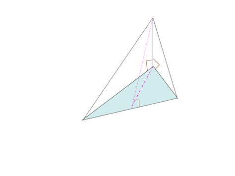 Trigonometry In 3D Presentation Mathematics