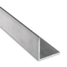 Aluminum Angle | Chippy’s