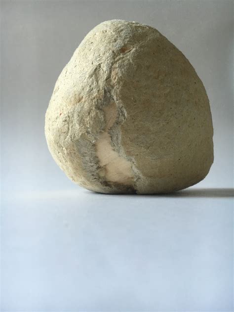 Written in Stone — Maika'i Tubbs