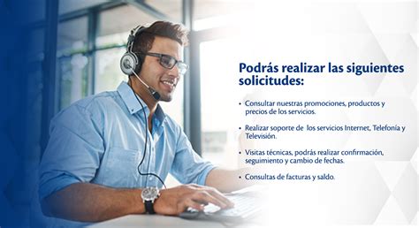 Atención al cliente Tigo Business Tigo PA