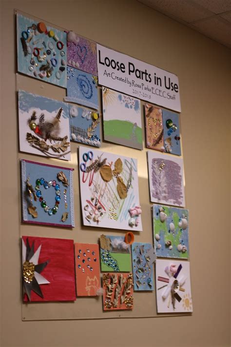 Meaningful Documentation In Early Childhood Fairy Dust Teaching
