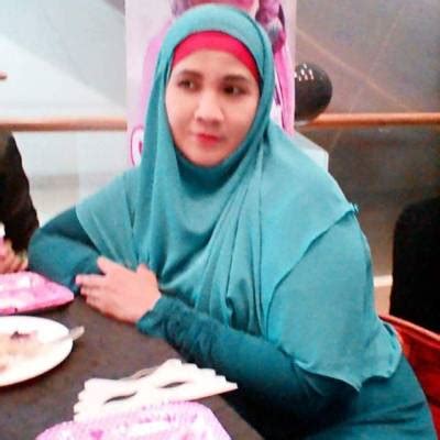 Milf Indon Sepang Tumbex