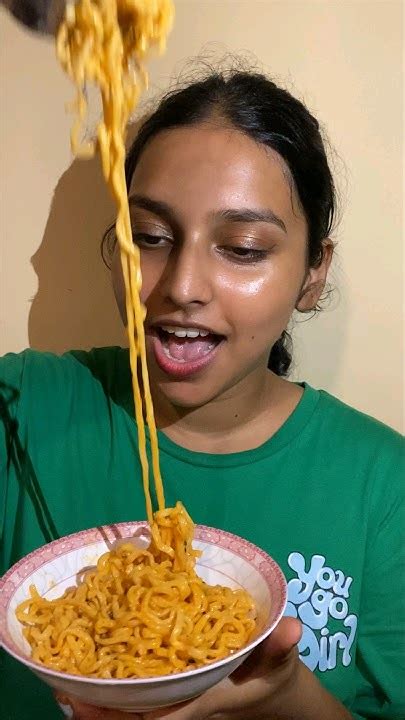 Buldak Ramen Buldak Cheese Noodles Asmr Mukbang Buldak Koreanfood Asmr Mukbang Ramen