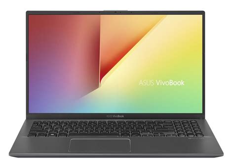 ASUS VivoBook X512UA Specs Reviews Prices Techlitic