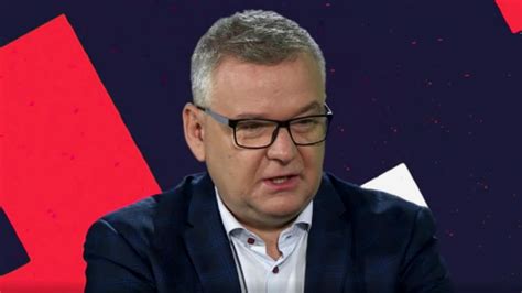 Kabaret za kulisami Konferansjer programy Oglądaj na TVP VOD