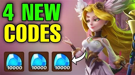 New Idle Heroes Codes October Idle Heroes Codes Idle Heroes