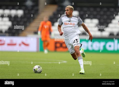 Nathan Wood Carabao Cup Hi Res Stock Photography And Images Alamy