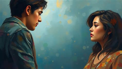 Decoding Emotional Symbols In Art And Communication
