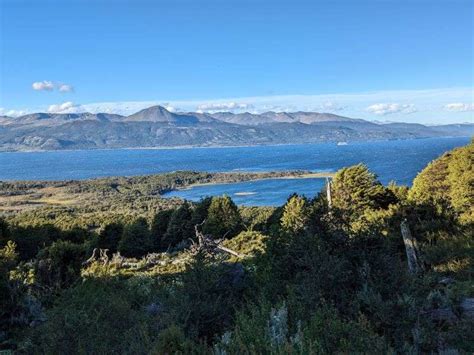 Cosa Vedere In Patagonia 15 Luoghi Da Non Perdere TravelsBeer