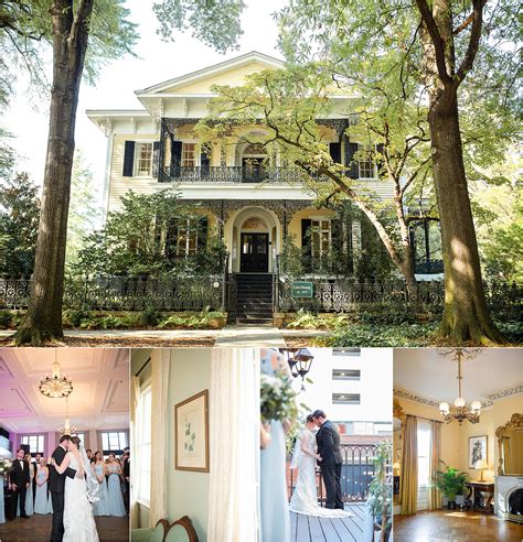 Wedding venues in columbia sc 60 photos - Astyledwedding.com