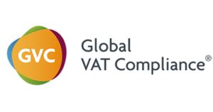 Global Vat Compliance Review Pros Cons User Reviews And More