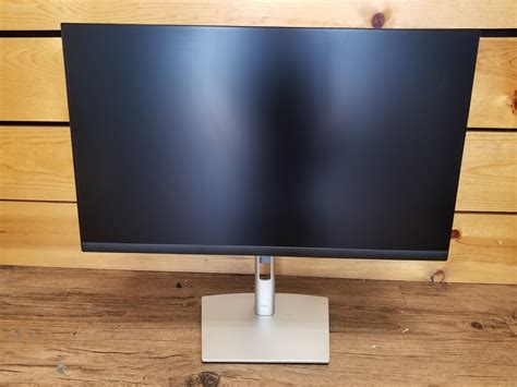 Dell P H Led Backlit Lcd Ips Gaming Monitor Fhd X At