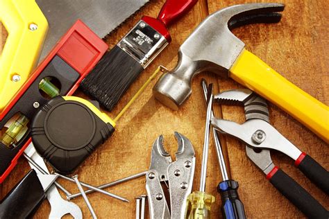 Handyman Wallpapers Wallpaper Cave