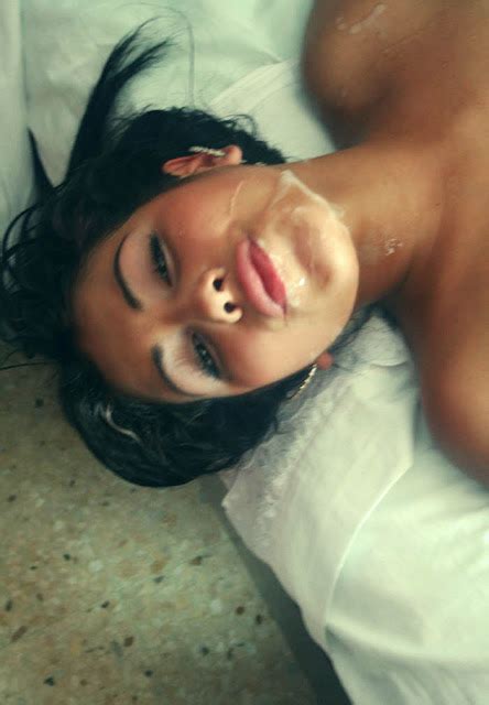 Doppelbangher Celebrity Porn Lookalikes Vanessa Hudgens Porn