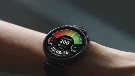 Huawei Watch Gt 4 Huawei Slovenija