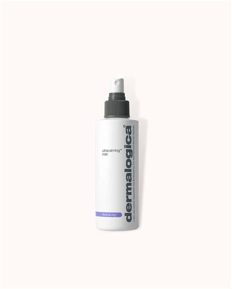 Ultra Calming Mist Dermalogica Ellendee Shop