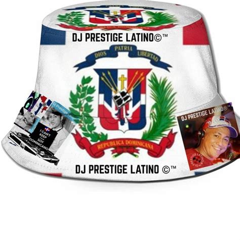 Stream Dj Prestige Latino Listen To Best American Music Remix2024 Playlist Online For Free On