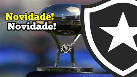 Noticia Urgente Sul Americana quem já se classificou e quais os jogos