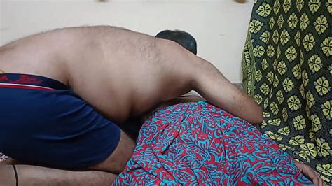 Saree Indian Stripping Search XVIDEOS