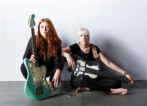 Larkin Poe Discography Discogs