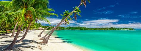 Cruise Ports And Schedules In Fiji Costa Cruises