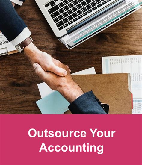 Outsource Accounting Services Easyaccounts Singapore Accounting Firm