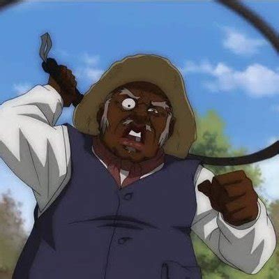 Uncle Ruckus, no relation (@uncleruckus_sol) / Twitter