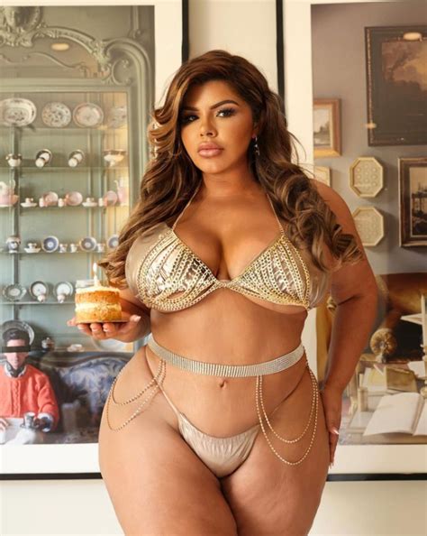 Мишель Мендес Слив фото onlyfans Shell Raven nude видео без цензуры