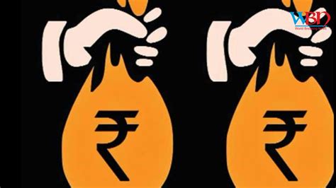 Earn Up To Rs 5 Crore By Tipping Off Income Tax Dept About Black Money