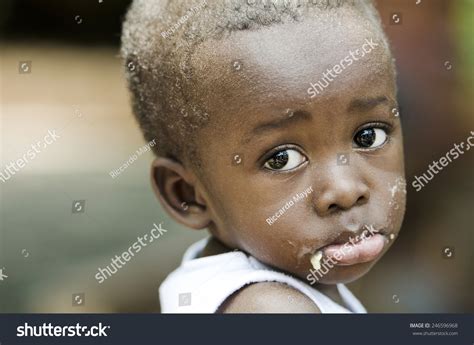 1,598 African Sad Orphan Images, Stock Photos, 3D objects, & Vectors ...