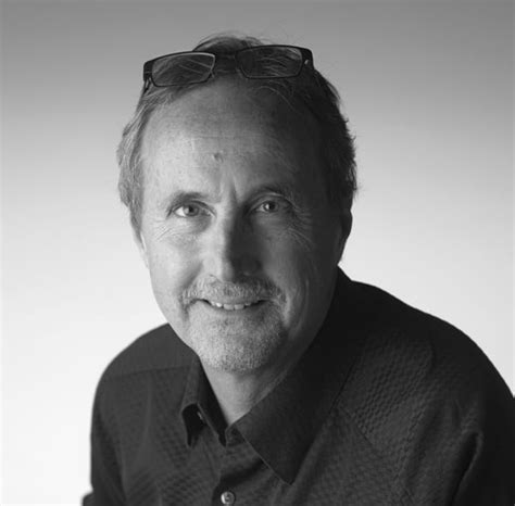 Bill Marr - Santa Fe Workshops