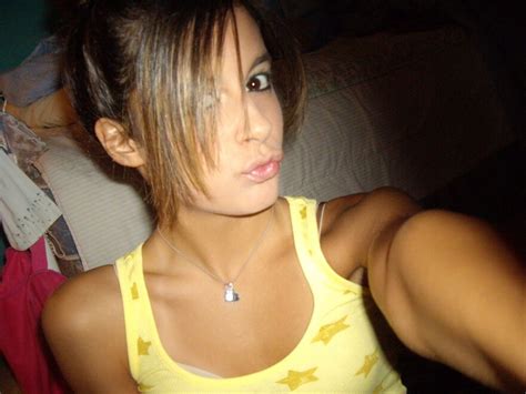 Home Pics 7003 Ap4111274841 198 Porn Pic