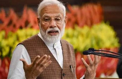 पीएम मोदी ने 21 लाख करोड़ के पैकेज की निगरानी के लिए बनाई टीम अमित शाह