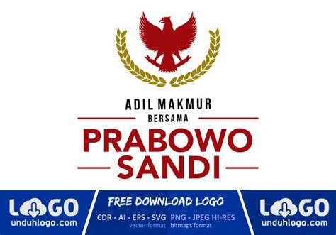 Detail Download Logo Kpu 17 April 2019 Cdr Koleksi Nomer 7