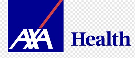 axa salud hd logotipo png pngwing
