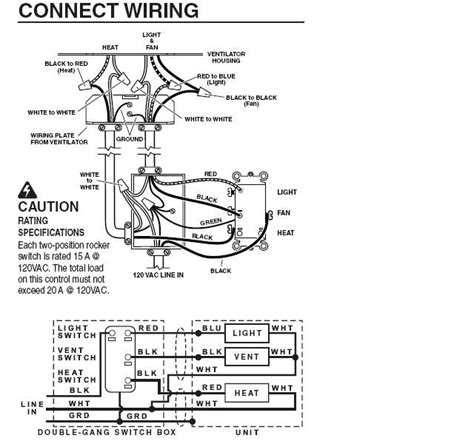 Electrical Shop Vac Switch Wiring Diagram