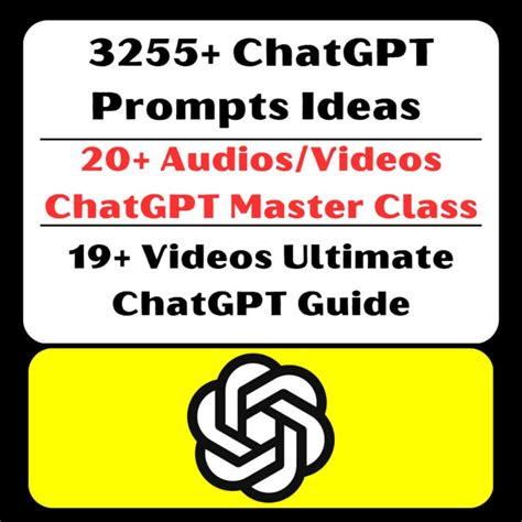 Ultimate Guide Chatgpt Plugins And The Prompts To Use With Them Hot