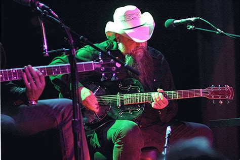 Les Claypool Duo de Twang - Varsity Theater - 10/14/13: 2013