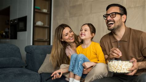 Hay Se Ales C Mo Lo Trataron Sus Padres En La Infancia Influye En La