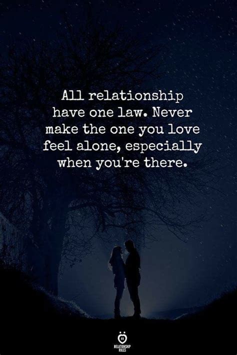 89 Relationships Advice Quotes To Inspire Your Life Dreams Quote