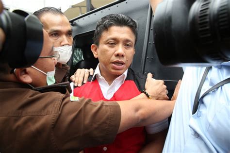 Ferdy Sambo Putri Candrawathi Tidak Terlibat Kasus Pembunuhan Brigadir