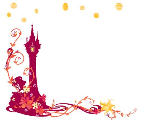 TANGLED PNG Pesquisa Google Festa Enrolados Pinterest Festa