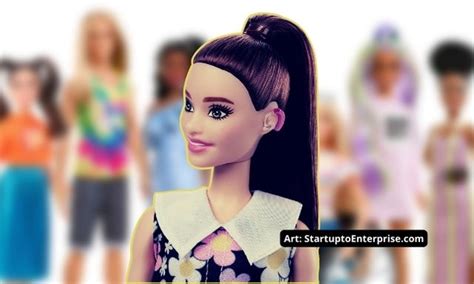 Barbie Unveils Its First Ever Doll With Hearing Aids Cnn Style Atelier Yuwaciaojp