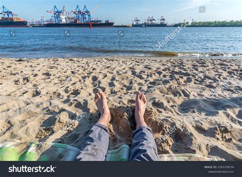 1,831 Hamburg beach Images, Stock Photos & Vectors | Shutterstock