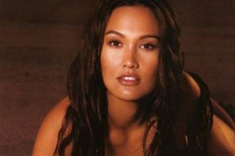 Tia Carrere – Songs & Albums