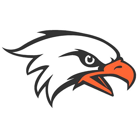 Baseball Game Preview Davie War Eagles Vs Alexander Central Cougars