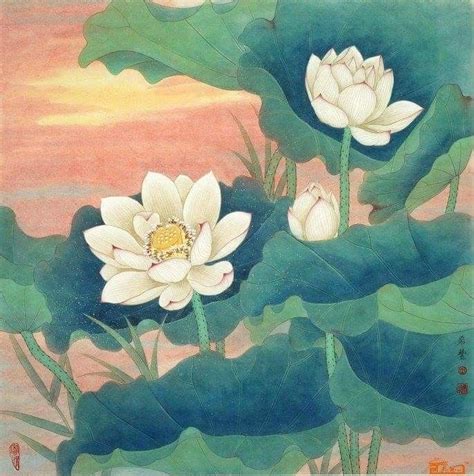 Ghim của Helen Ojard trên Water color Nghệ thuật Kỹ thuật màu nước