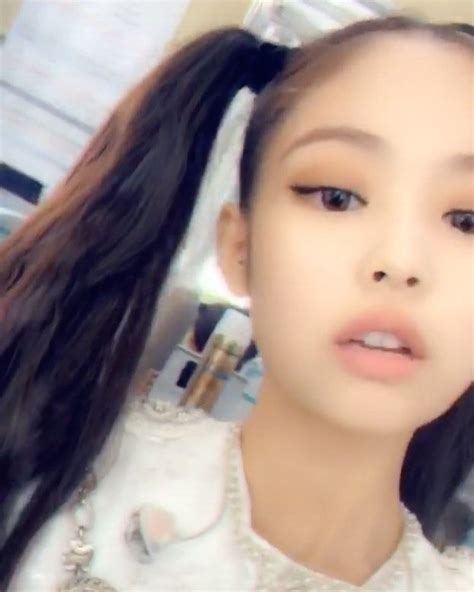 Jennierubyjane Instagram Story Update Here Is My Gorgeous