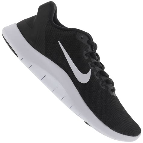 Tênis Nike Flex 2018 RN - Masculino - Centauro