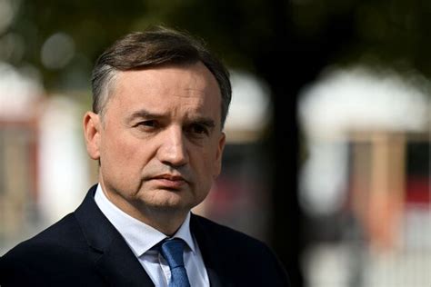 Przesłuchanie Zbigniewa Ziobry ws Funduszu Sprawiedliwości poczeka